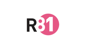 R81