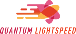 quantum-lightspeed-logo